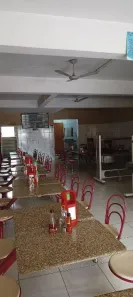 Casa com 3 Quartos à venda, 186m² no Nossa Senhora Aparecida, Itu