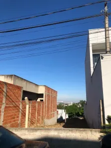 Lote/Terreno à venda, 150m² no Jardim Boer I, Americana