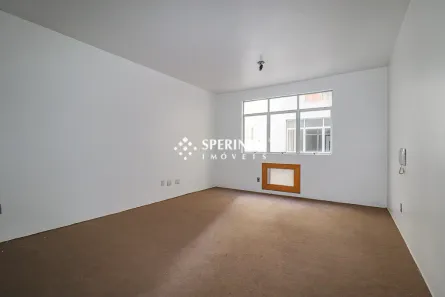 Sala Comercial para alugar, 30m² no Independência, Porto Alegre