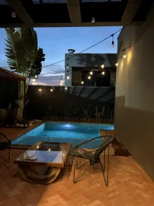 Casa com 3 Quartos à venda, 211m² no Condomínio Belvedere II, Cuiabá