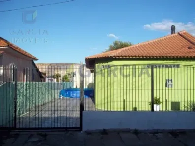 Casa com 2 Quartos à venda, 78m² no Sarandi, Porto Alegre