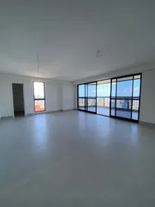 Apartamento com 4 Quartos à venda, 206m² no Miramar, João Pessoa