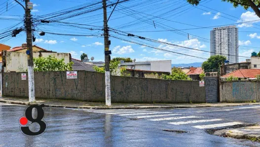 com 1 Quarto para alugar, 398m² no Vila Curuçá, São Paulo