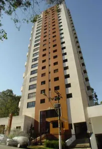 Cobertura com 4 Quartos à venda, 326m² no Vila Andrade, São Paulo