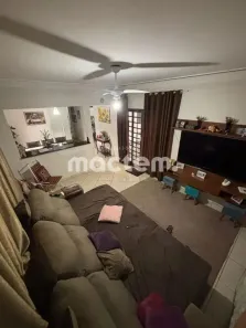 Casa com 5 Quartos à venda, 300m² no Parque Ribeirão Preto, Ribeirão Preto