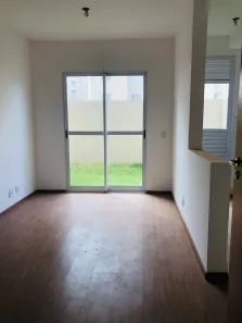 Apartamento com 3 Quartos à venda, 54m² no Vale Encantado, Vila Velha