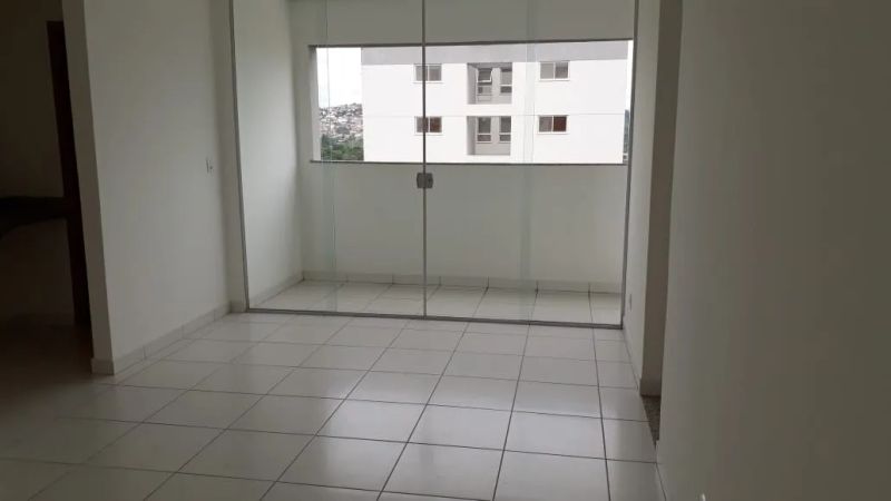 Foto 30