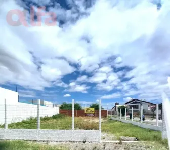 Lote/Terreno para alugar, 345m² no São José, Petrolina