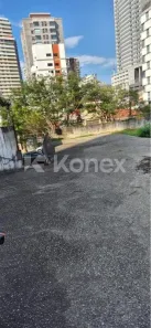 Lote/Terreno à venda, 423m² no Jardim das Bandeiras, São Paulo