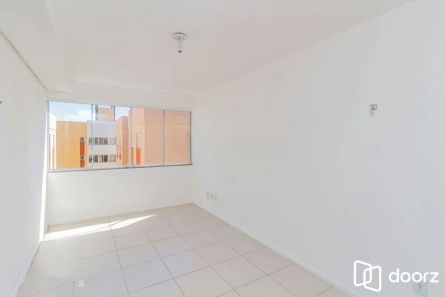 Apartamento com 2 Quartos à venda, 51m² no Aberta dos Morros, Porto Alegre