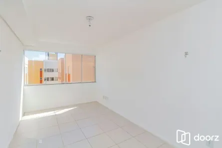 Apartamento com 2 Quartos à venda, 51m² no Aberta dos Morros, Porto Alegre