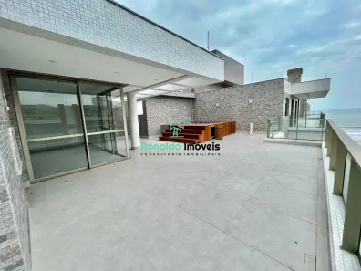 Cobertura com 3 Quartos à venda, 230m² no Centro, Bertioga