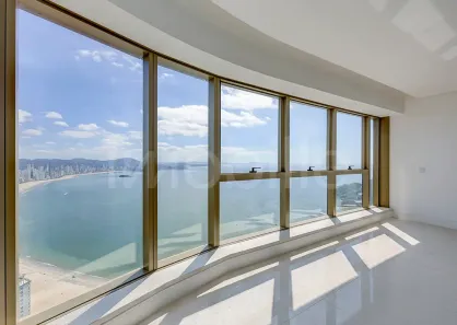 Apartamento com 4 Quartos à venda, 265m² no Centro, Balneário Camboriú