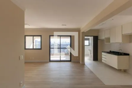 Apartamento com 2 Quartos à venda, 89m² no Vila Independência, São Paulo