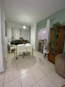 Apartamento com 2 Quartos à venda, 80m² no Centro, Campos dos Goytacazes
