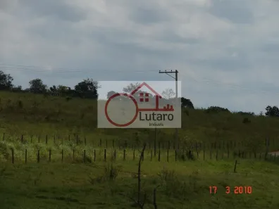 Fazenda/Sítio à venda, 152580m² no Vila Alvorada, Elias Fausto