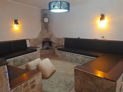 Casa com 6 Quartos para venda ou aluguel, 170m² no Mantiqueira, Mairiporã