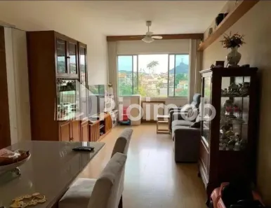 Apartamento com 2 Quartos à venda, 88m² no Freguesia (Jacarepaguá), Rio de Janeiro