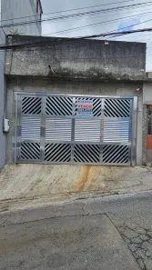 Casa com 2 Quartos à venda, 125m² no Jardim Icaraí, São Paulo