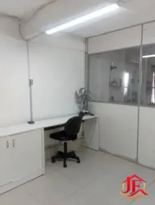 Sala Comercial para alugar, 9m² no Pituba, Salvador