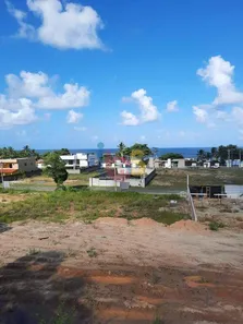 Lote/Terreno à venda, 450m² no Nossa Senhora da Vitória, Ilhéus