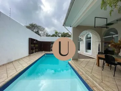Casa com 4 Quartos à venda, 600m² no Vila Andrade, São Paulo