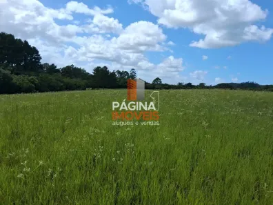 Fazenda/Sítio com 1 Quarto à venda, 1800000m² no Pitinga, Porto Alegre