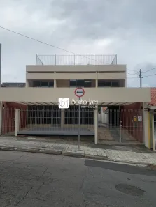 Casa com 4 Quartos à venda, 194m² no Jardim Bela Vista, São José dos Campos