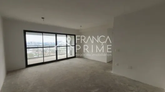 Apartamento com 2 Quartos à venda, 90m² no City América, São Paulo