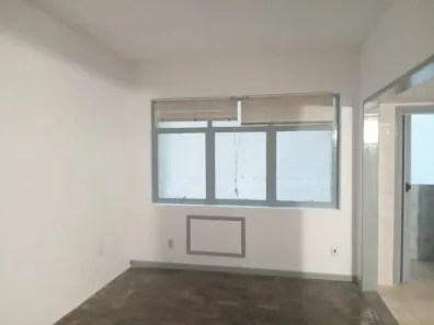 Apartamento com 1 Quarto para alugar, 50m² no Centro Histórico, Porto Alegre