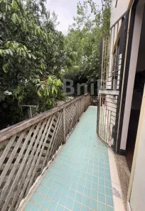 Casa com 3 Quartos à venda, 400m² no Lagoa, Rio de Janeiro