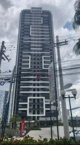 Apartamento com 2 Quartos à venda, 91m² no Parque Campolim, Sorocaba