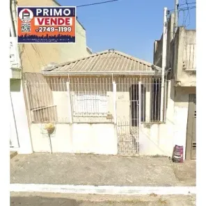 Casa com 3 Quartos à venda, 129m² no Vila Nhocune, São Paulo