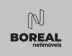 Miniatura da foto de Boreal Netimóveis