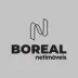 Miniatura da foto de Boreal Netimóveis