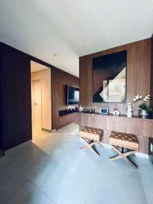 Casa com 2 Quartos à venda, 215m² no Conjunto Habitacional São Deocleciano, São José do Rio Preto