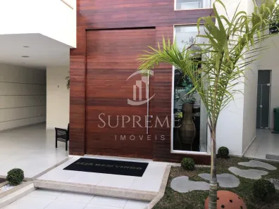 Casa de Condomínio com 4 Quartos para alugar, 350m² no Recreio dos Bandeirantes, Rio de Janeiro