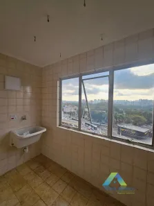 Apartamento com 2 Quartos à venda, 85m² no Santo Amaro, São Paulo