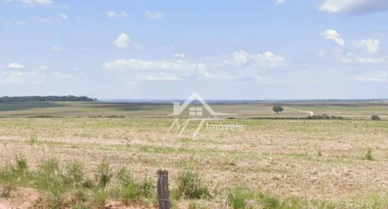 Fazenda/Sítio à venda, 13731448m² no Zona Rural, Arealva