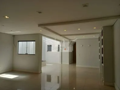 Prédio Comercial à venda, 632m² no Osvaldo Cruz, São Caetano do Sul