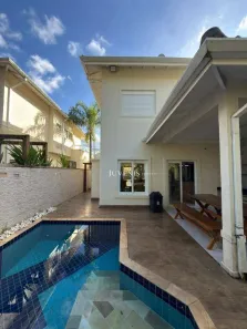 Casa com 4 Quartos à venda, 206m² no Maresias, São Sebastião