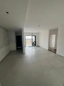 Apartamento com 3 Quartos à venda, 108m² no Vila Lucy, Sorocaba