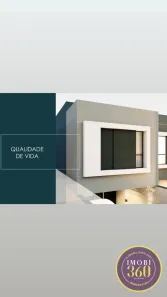 Sobrado com 3 Quartos à venda, 130m² no Vila São Geraldo, São Paulo