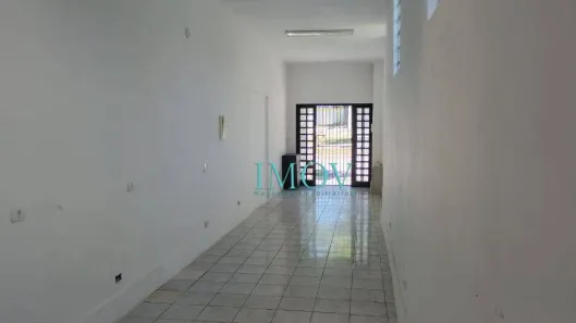 Ponto Comercial para alugar, 40m² no Jardim das Indústrias, São José dos Campos