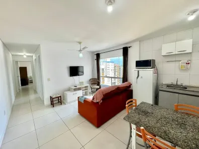 Apartamento com 2 Quartos à venda, 65m² no Capão da Canoa, Capão da Canoa