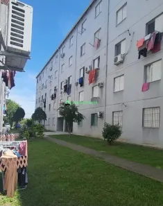 Apartamento com 2 Quartos à venda, 40m² no Rubem Berta, Porto Alegre
