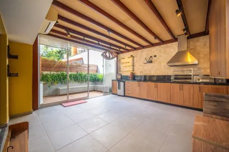 Casa de Condomínio com 3 Quartos à venda, 154m² no Granja Viana, Cotia