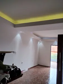 Sobrado com 3 Quartos à venda, 150m² no Jardim Nossa Senhora do Carmo, São Paulo