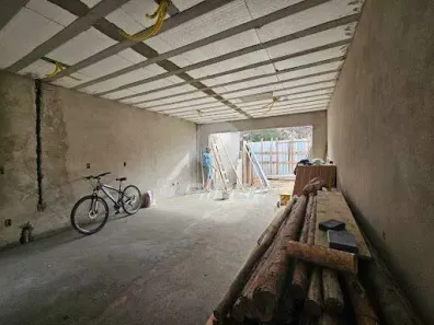 Casa com 3 Quartos à venda, 100m² no Parque Capuava, Santo André