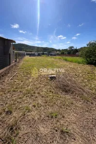 Lote/Terreno à venda, 300m² no Lageado, Porto Alegre